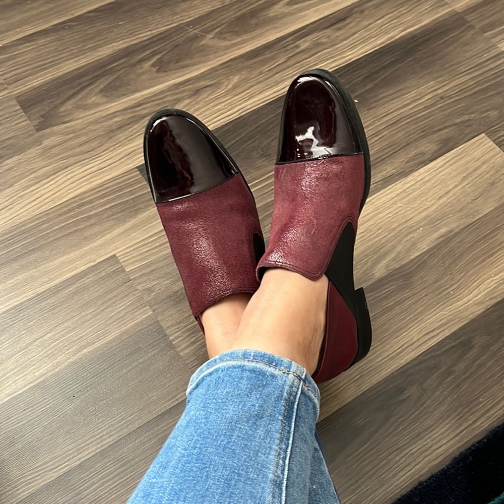 Women’s Shoes
